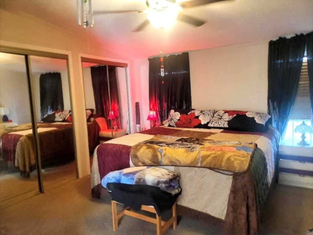 2720 Abilene Trail Polk City FL 33868 P4937339 image12