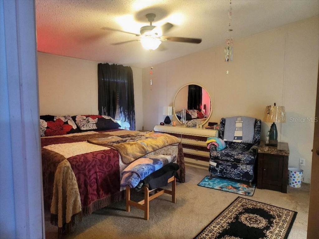 2720 Abilene Trail Polk City FL 33868 P4937339 image13