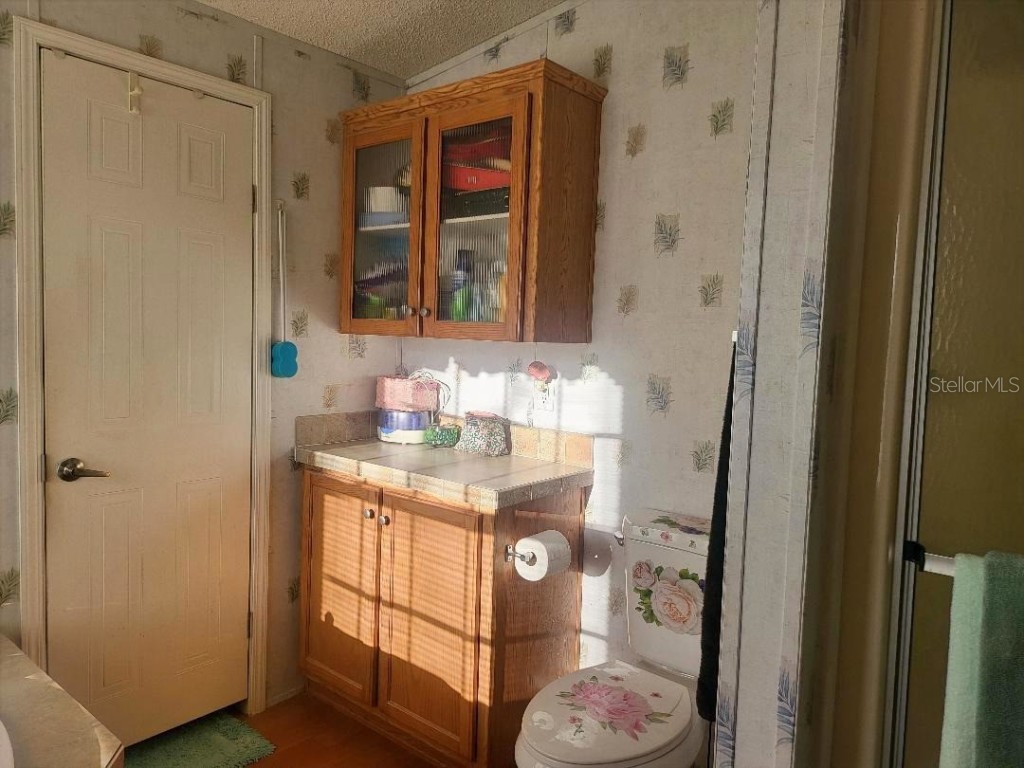 2720 Abilene Trail Polk City FL 33868 P4937339 image14