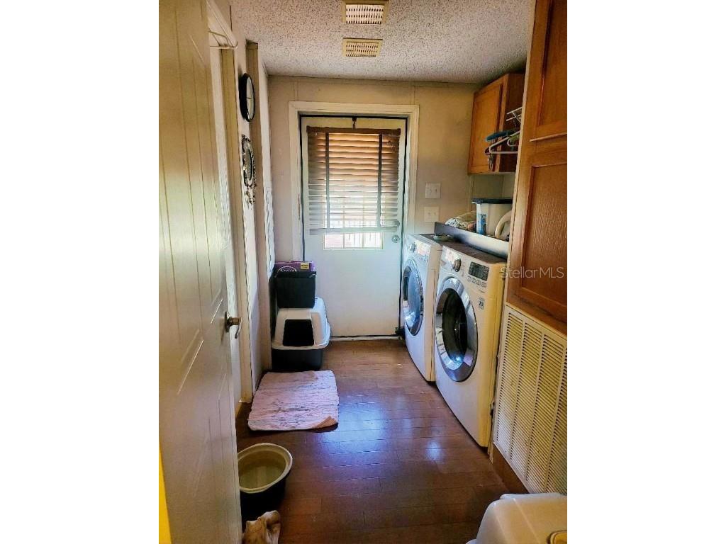 2720 Abilene Trail Polk City FL 33868 P4937339 image16