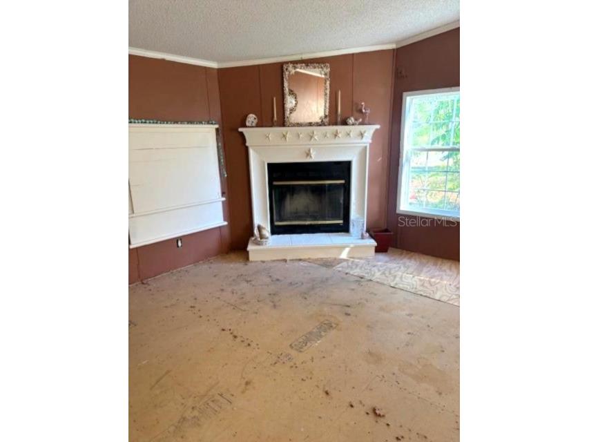 2720 Abilene Trail Polk City FL 33868 P4937339 image17