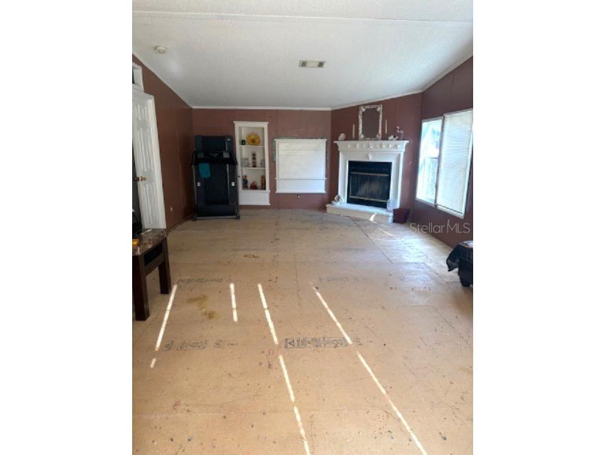 2720 Abilene Trail Polk City FL 33868 P4937339 image18