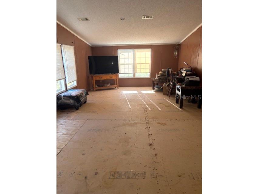 2720 Abilene Trail Polk City FL 33868 P4937339 image19