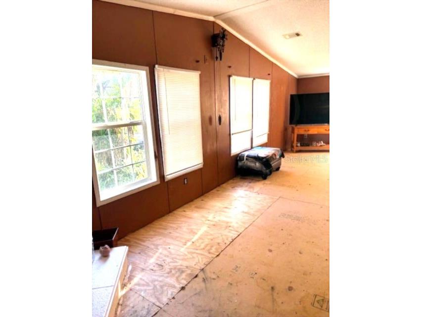 2720 Abilene Trail Polk City FL 33868 P4937339 image20