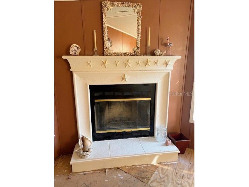 2720 Abilene Trail Polk City FL 33868 P4937339 image21