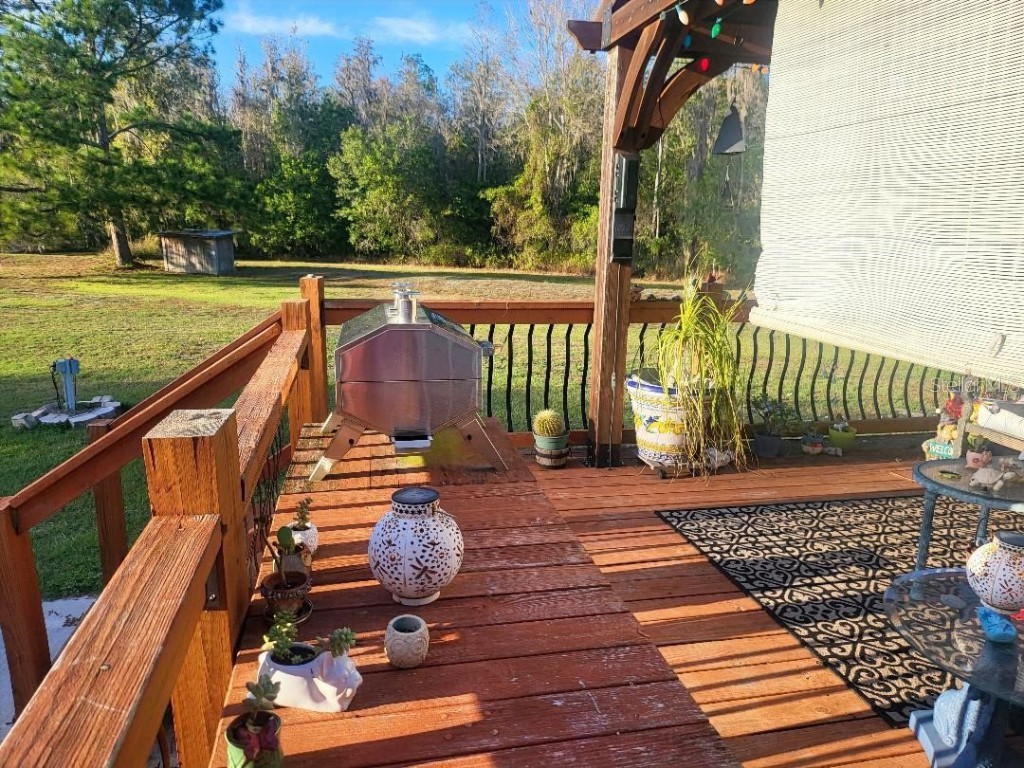 2720 Abilene Trail Polk City FL 33868 P4937339 image22