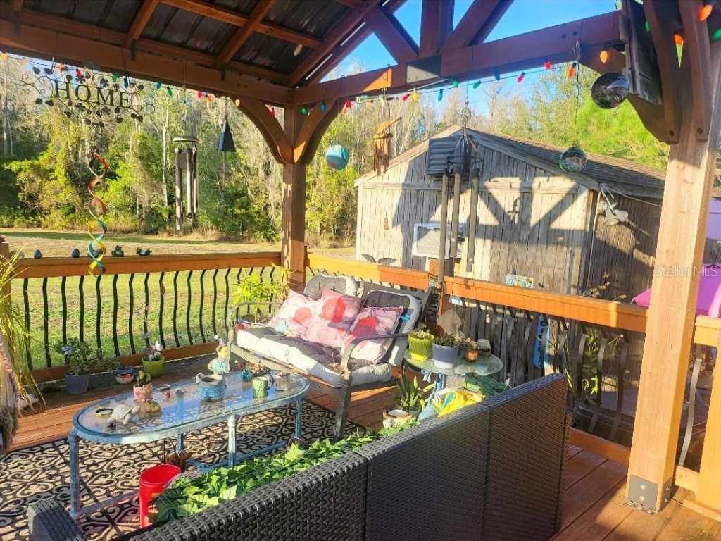 2720 Abilene Trail Polk City FL 33868 P4937339 image23