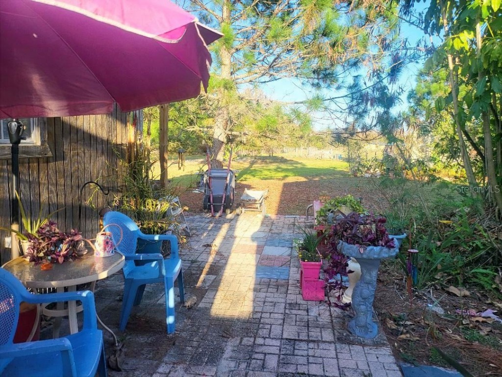 2720 Abilene Trail Polk City FL 33868 P4937339 image24