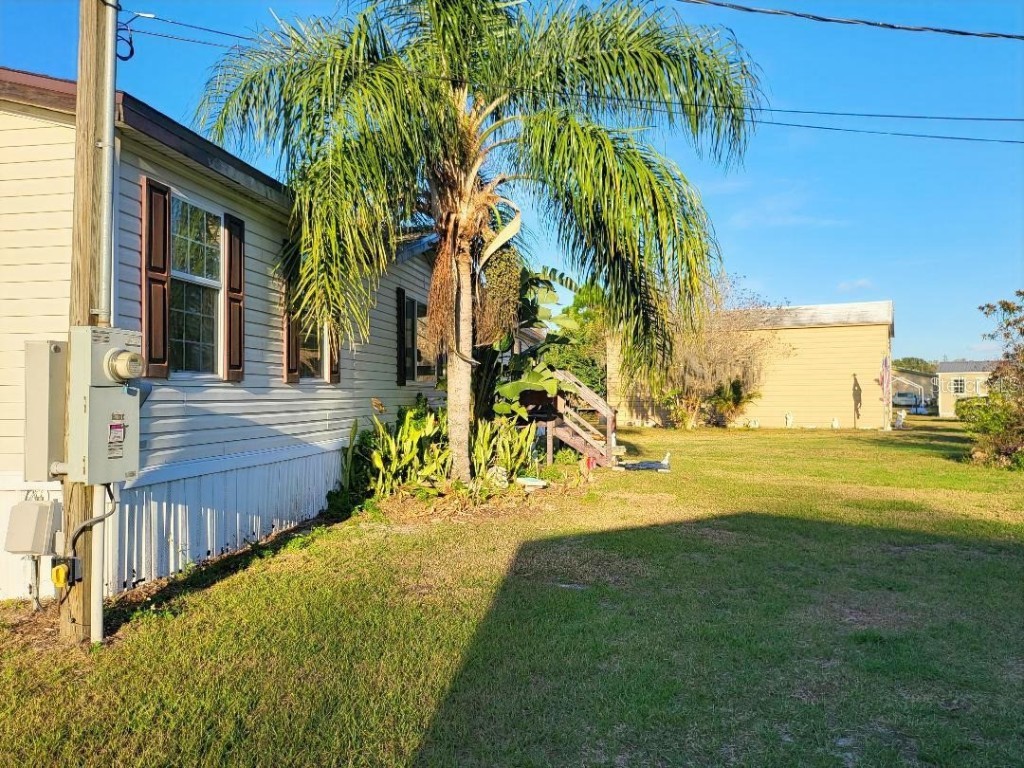 2720 Abilene Trail Polk City FL 33868 P4937339 image26