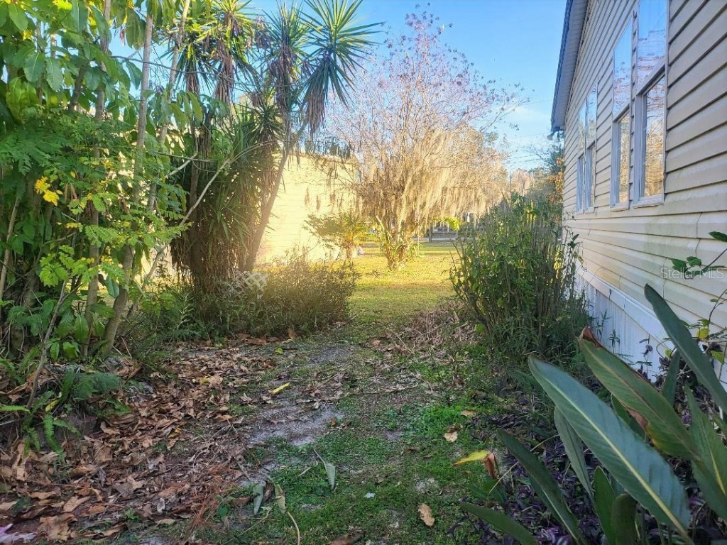 2720 Abilene Trail Polk City FL 33868 P4937339 image27