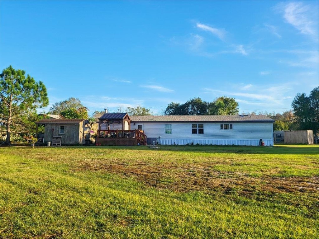 2720 Abilene Trail Polk City FL 33868 P4937339 image28