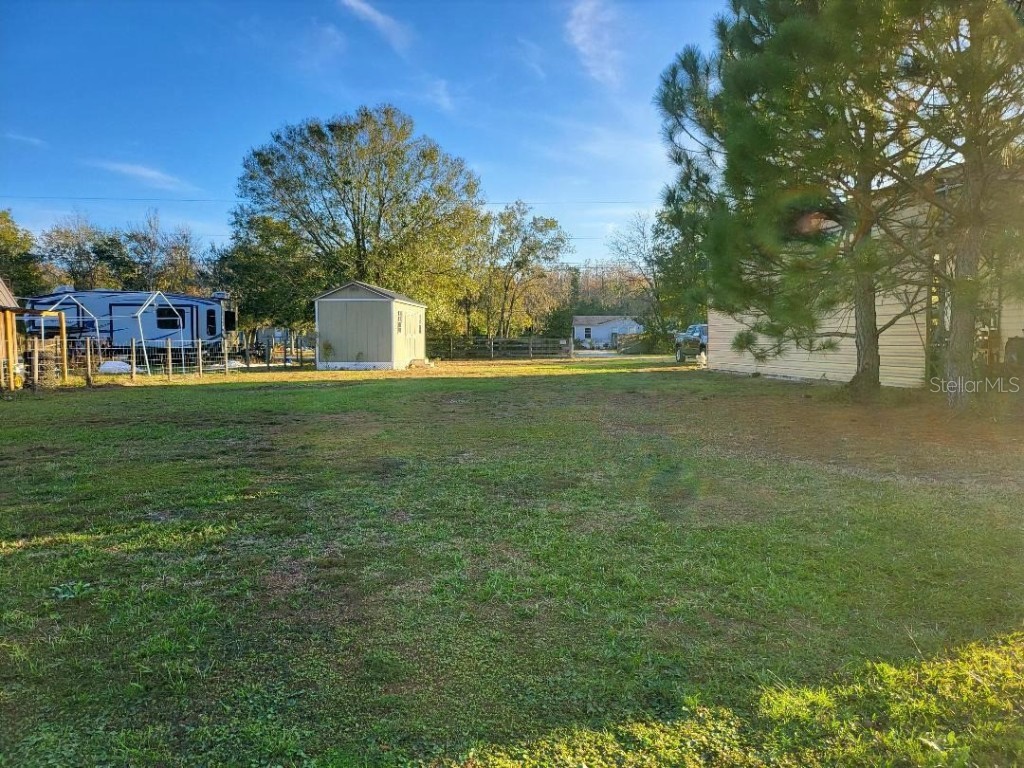 2720 Abilene Trail Polk City FL 33868 P4937339 image29