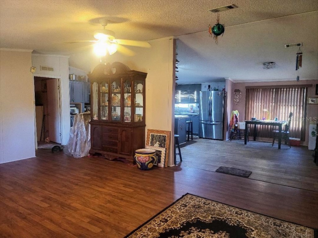 2720 Abilene Trail Polk City FL 33868 P4937339 image3