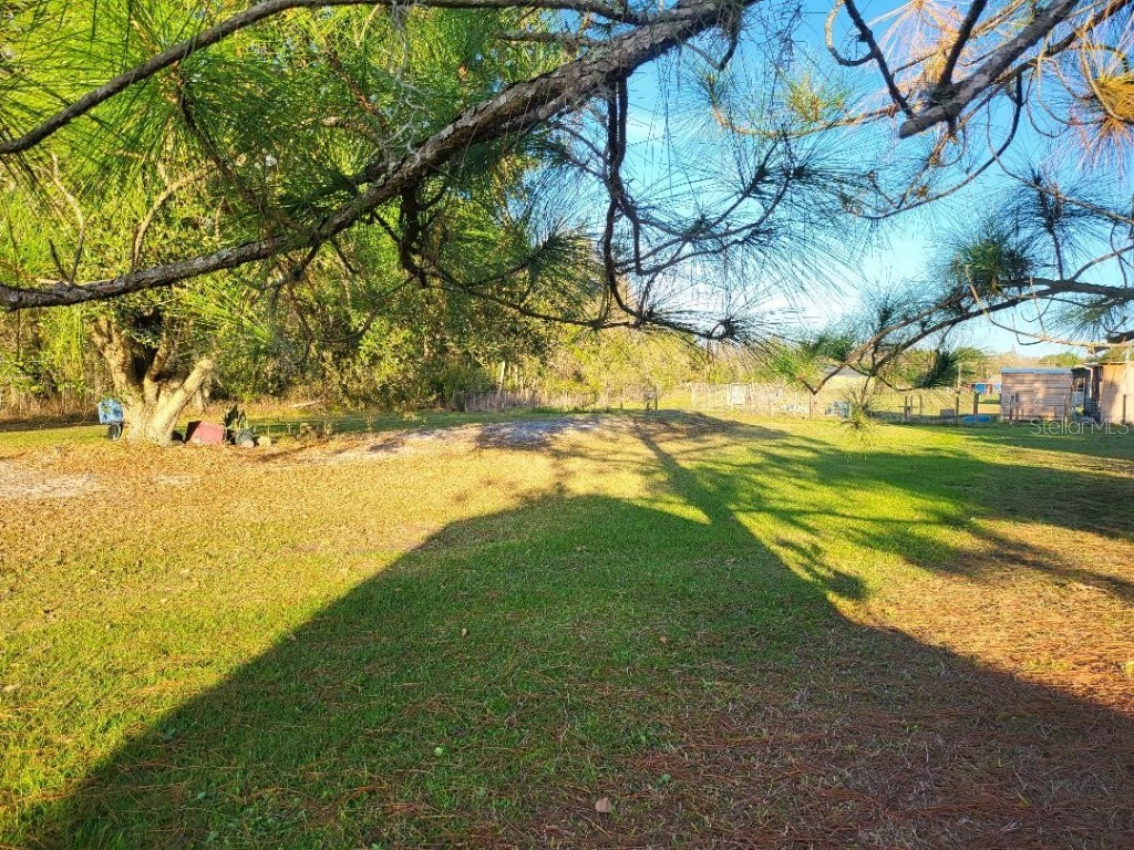 2720 Abilene Trail Polk City FL 33868 P4937339 image31