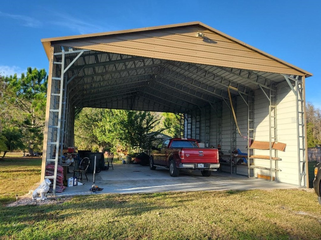 2720 Abilene Trail Polk City FL 33868 P4937339 image33