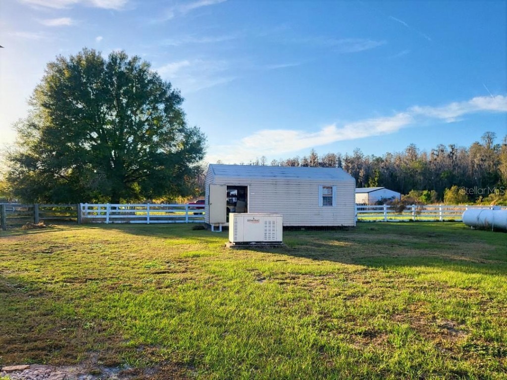 2720 Abilene Trail Polk City FL 33868 P4937339 image37