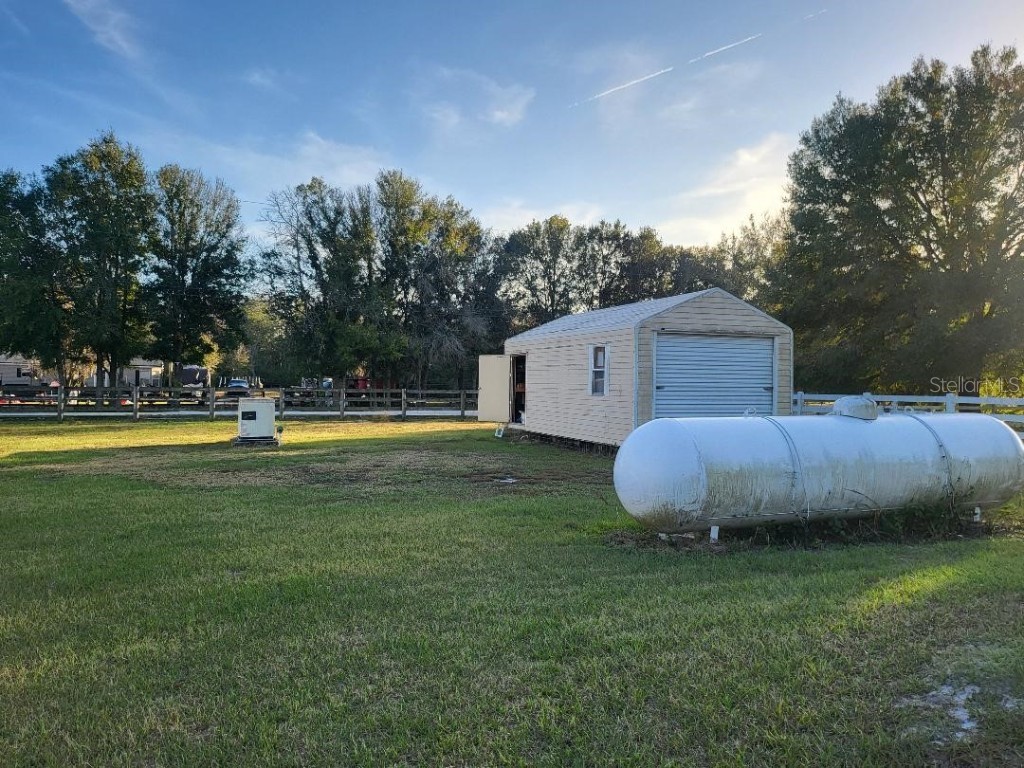 2720 Abilene Trail Polk City FL 33868 P4937339 image38