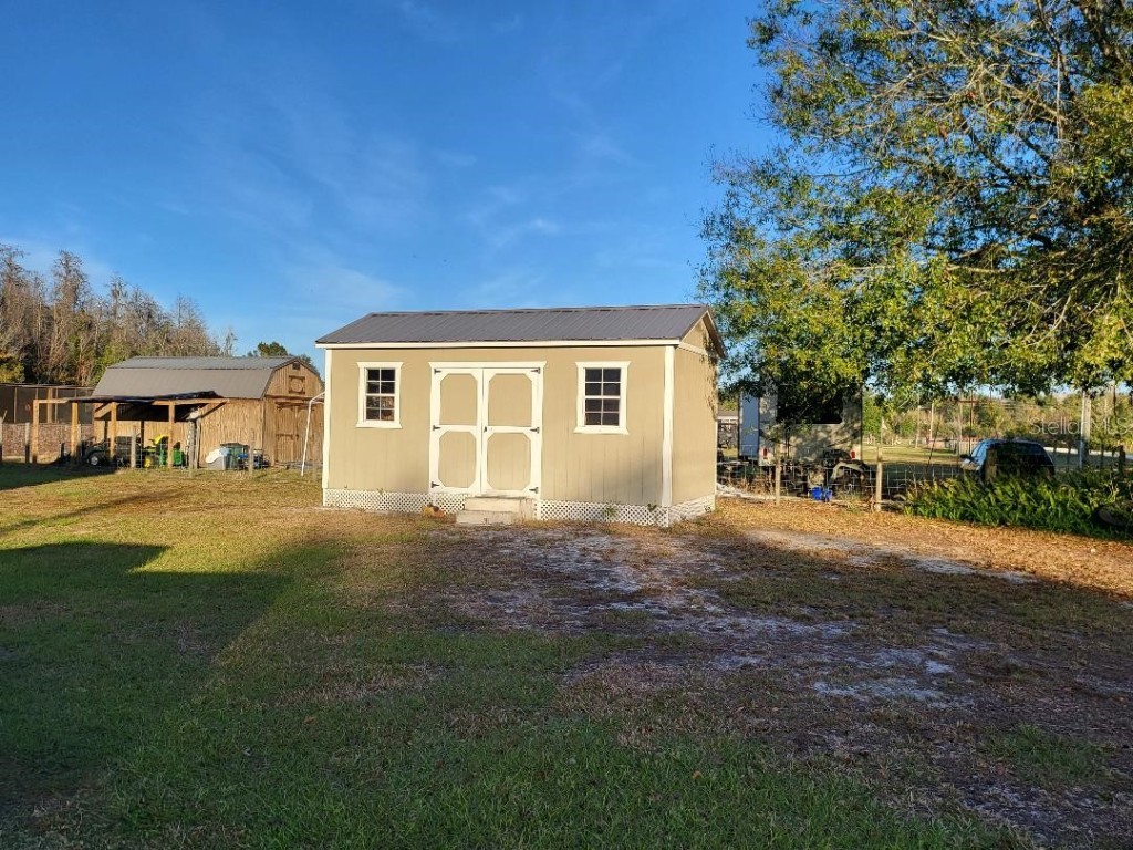 2720 Abilene Trail Polk City FL 33868 P4937339 image39