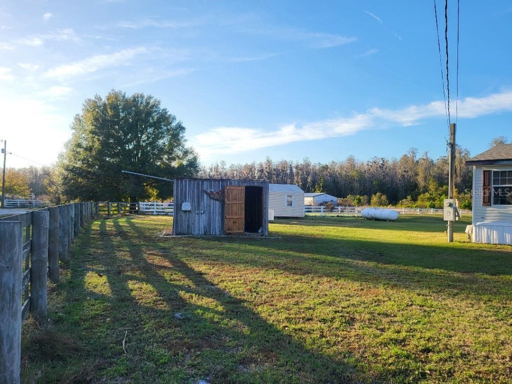 2720 Abilene Trail Polk City FL 33868 P4937339 image40