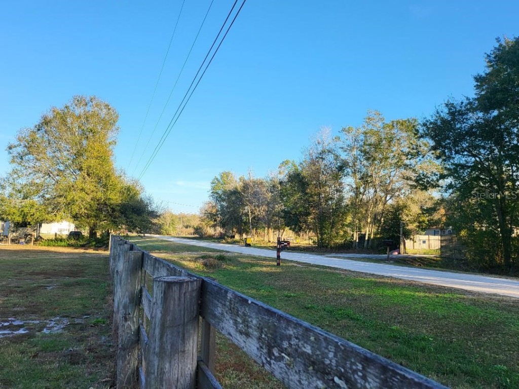 2720 Abilene Trail Polk City FL 33868 P4937339 image41