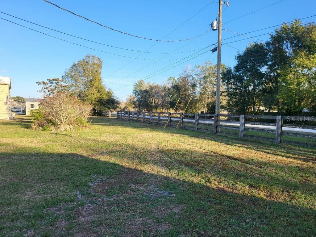 2720 Abilene Trail Polk City FL 33868 P4937339 image42