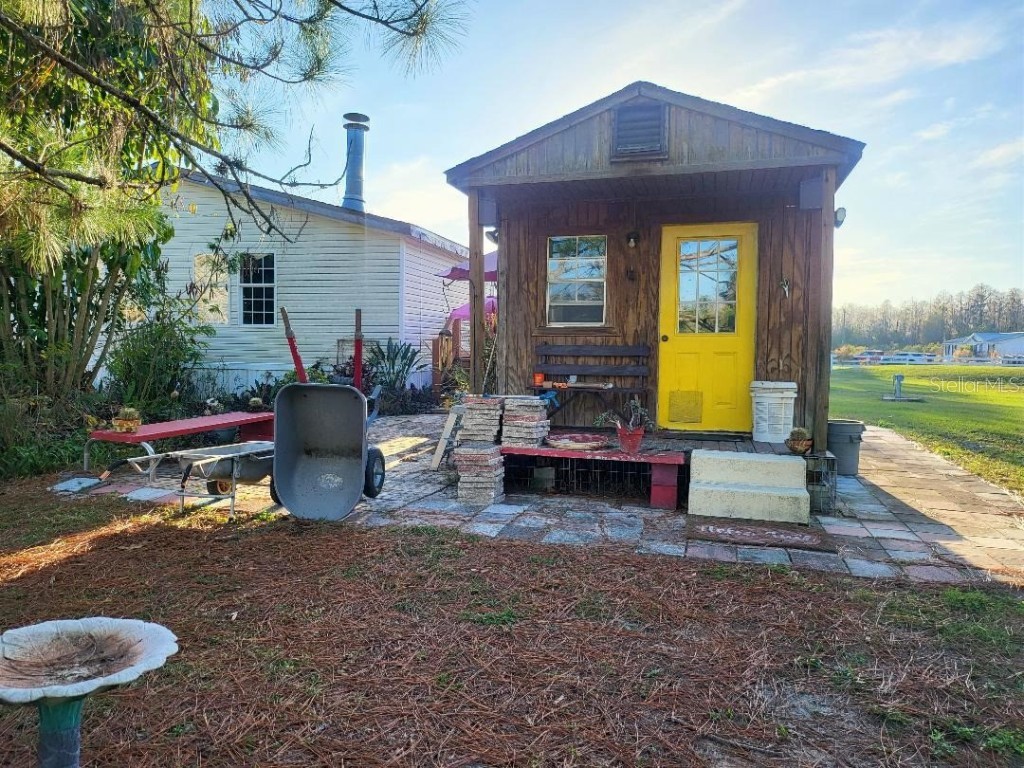 2720 Abilene Trail Polk City FL 33868 P4937339 image43