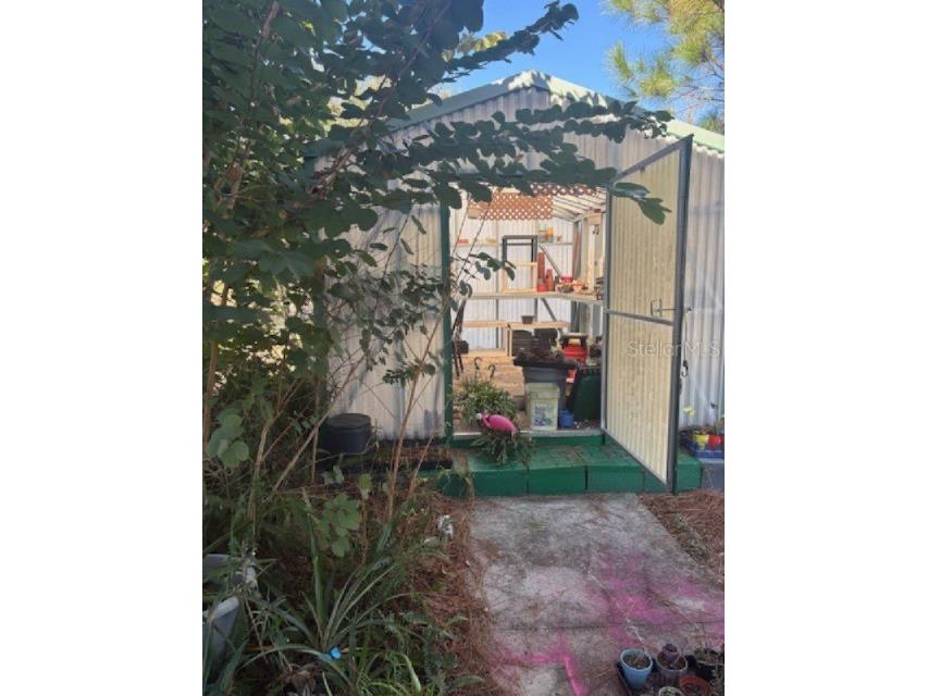 2720 Abilene Trail Polk City FL 33868 P4937339 image44