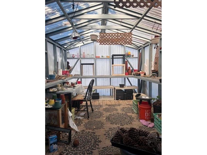 2720 Abilene Trail Polk City FL 33868 P4937339 image45