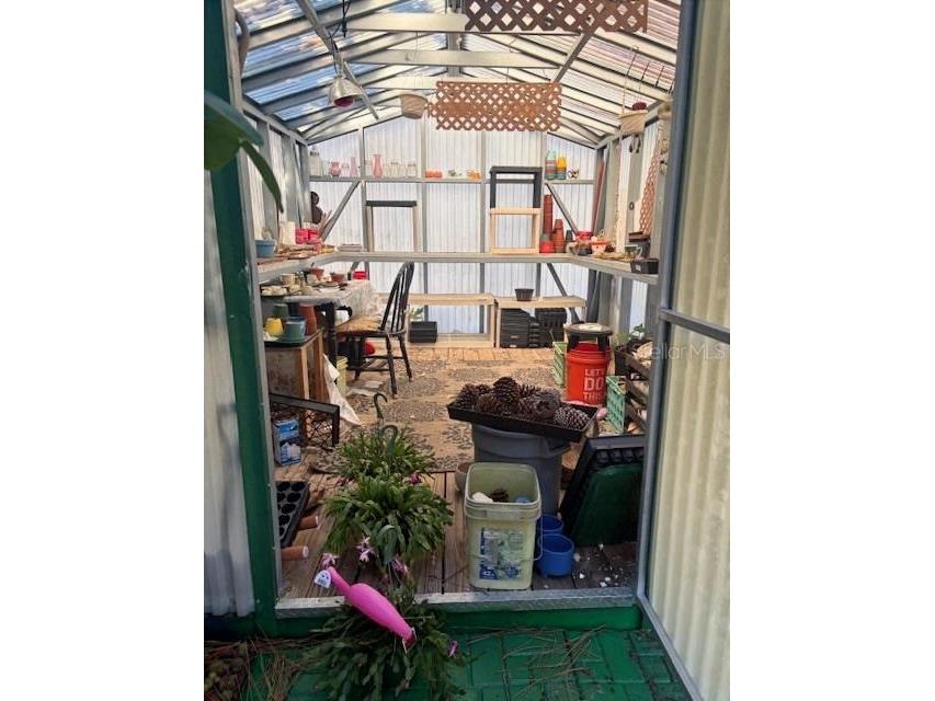 2720 Abilene Trail Polk City FL 33868 P4937339 image46