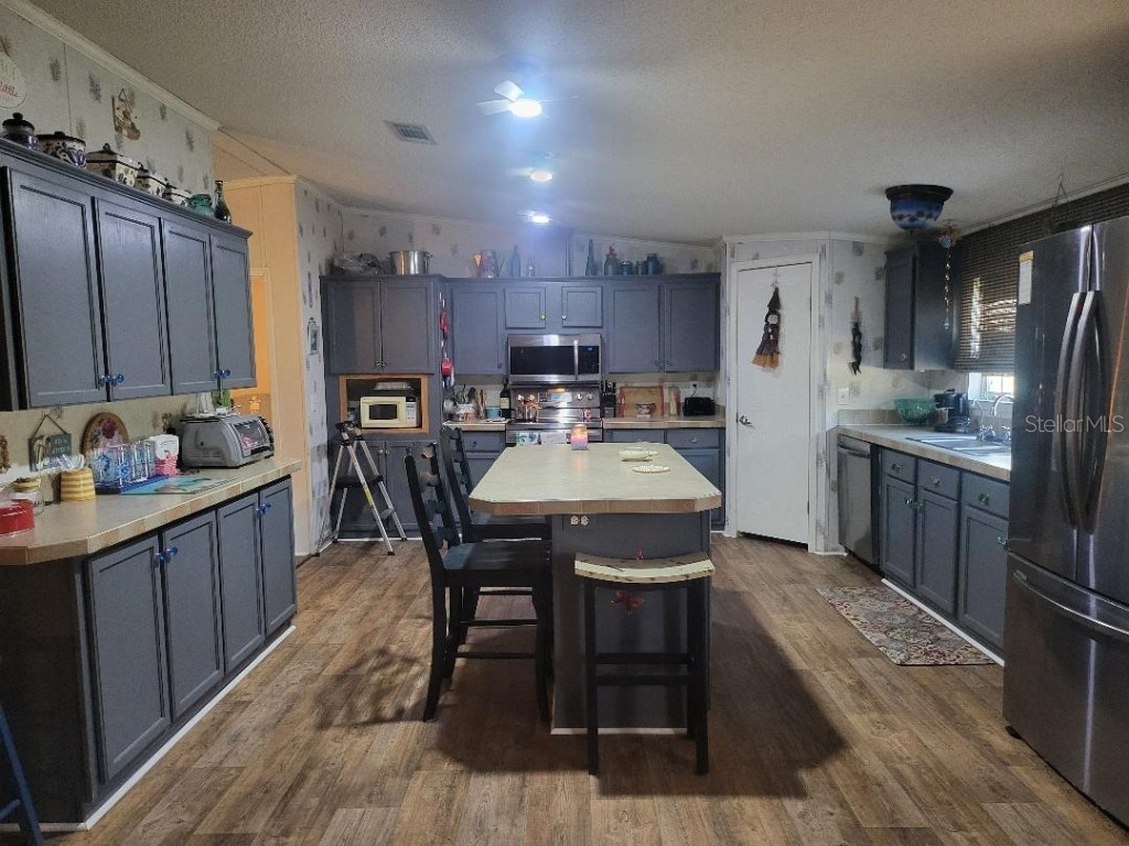 2720 Abilene Trail Polk City FL 33868 P4937339 image5