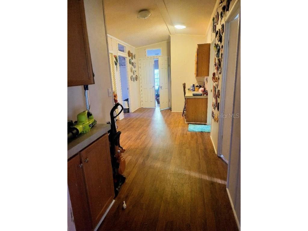 2720 Abilene Trail Polk City FL 33868 P4937339 image6