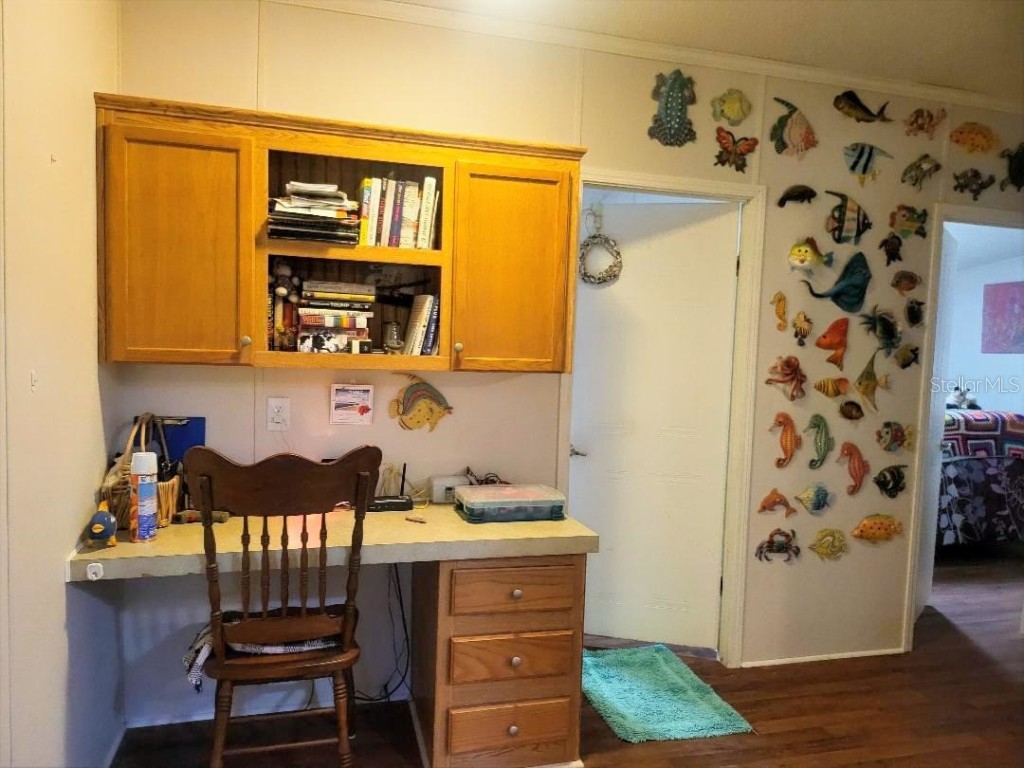 2720 Abilene Trail Polk City FL 33868 P4937339 image7