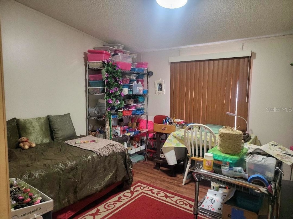 2720 Abilene Trail Polk City FL 33868 P4937339 image9