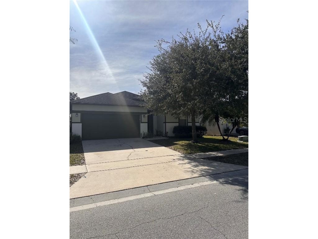 2720 Amanda Kay Way Kissimmee FL 34744 S5096979 image1