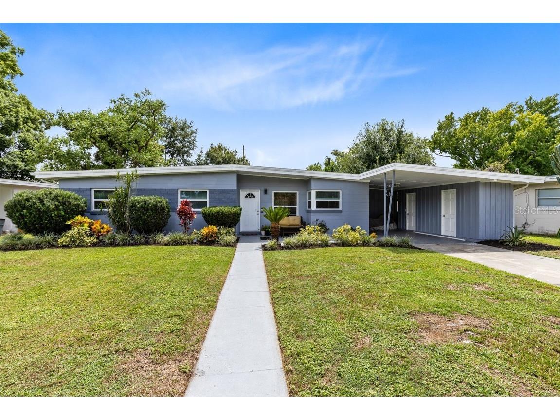 2720 Ambergate Road Winter Park FL 32792 O6238848 image1