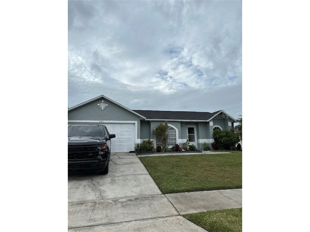 2720 Ashley Court Kissimmee FL 34743 S5096032 image1