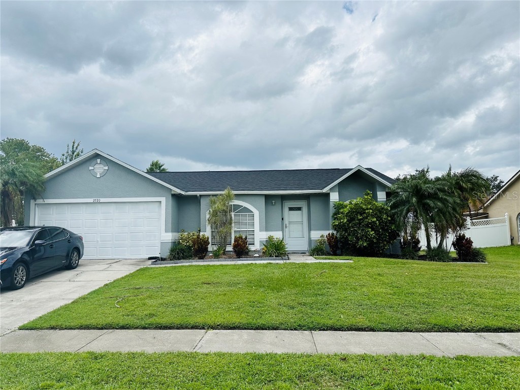 2720 Ashley Court Kissimmee FL 34743 S5112708 image1