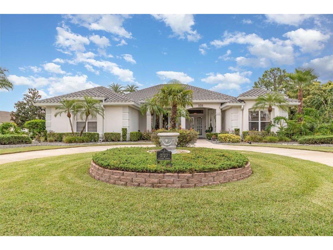2720 Autumn Leaves Drive Port Orange FL 32128 NS1085504 image1
