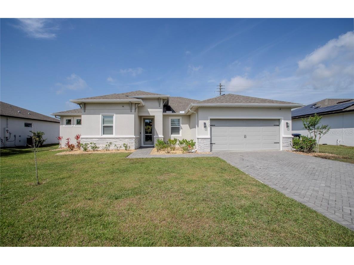 2720 Bancroft Boulevard Orlando FL 32833 O6288091 image1