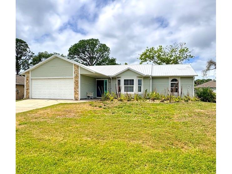 2720 Banyan Drive Edgewater FL 32141 O6392794 image1