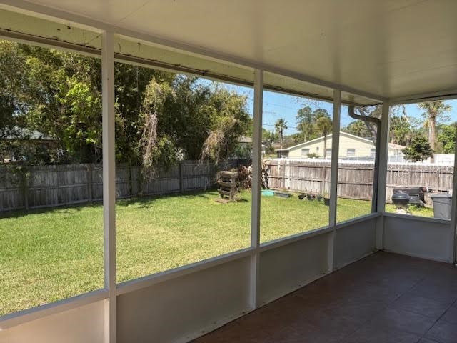 2720 Banyan Drive Edgewater FL 32141 O6392794 image10