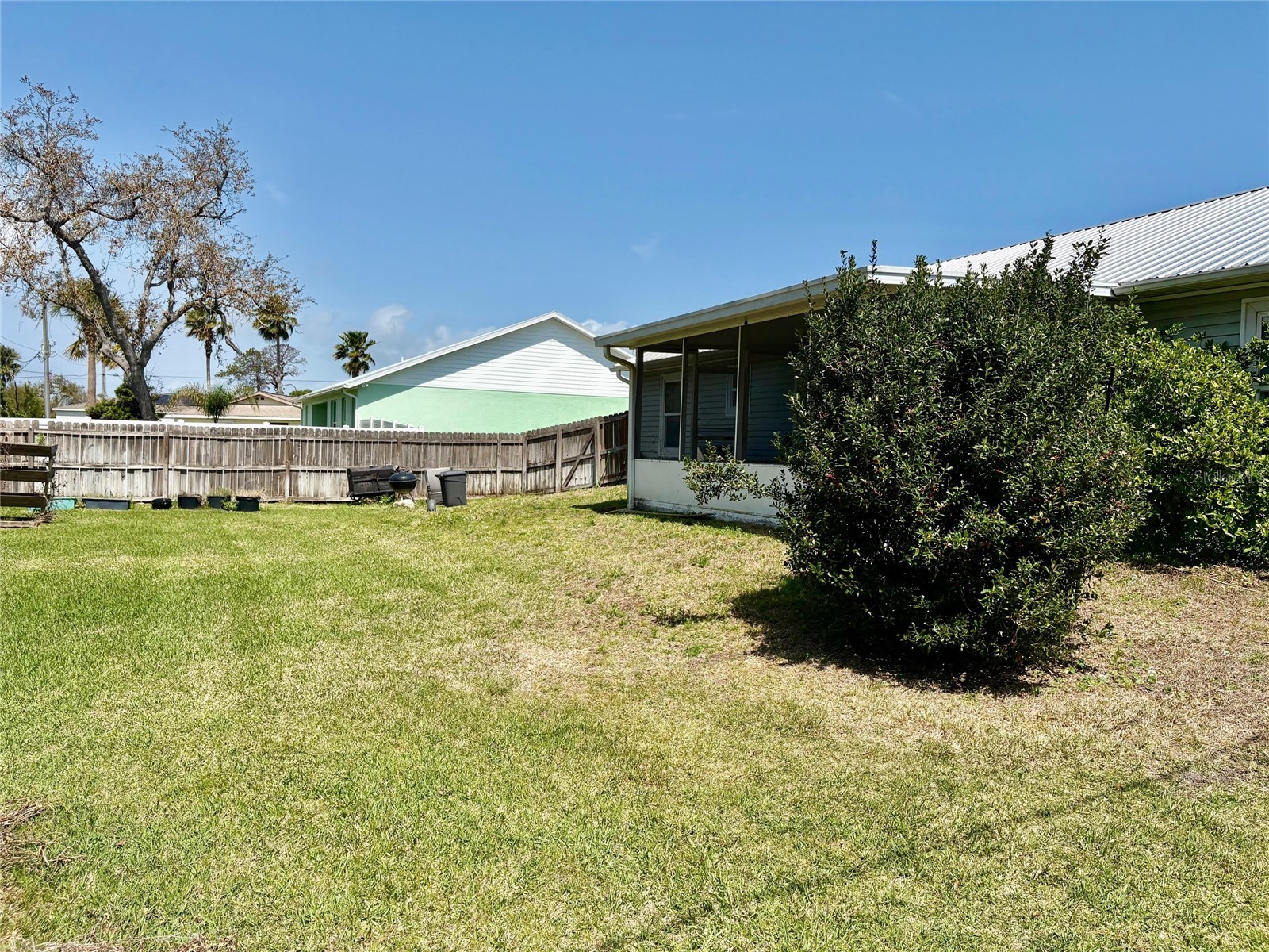 2720 Banyan Drive Edgewater FL 32141 O6392794 image11