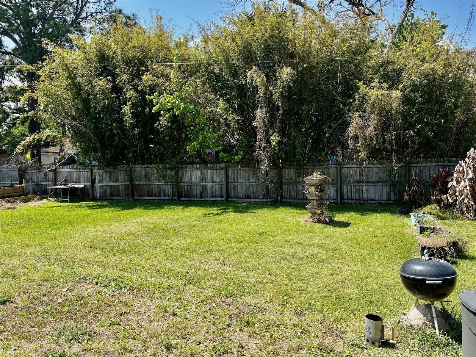 2720 Banyan Drive Edgewater FL 32141 O6392794 image12
