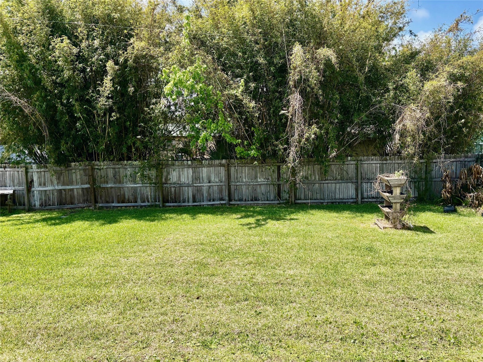 2720 Banyan Drive Edgewater FL 32141 O6392794 image13