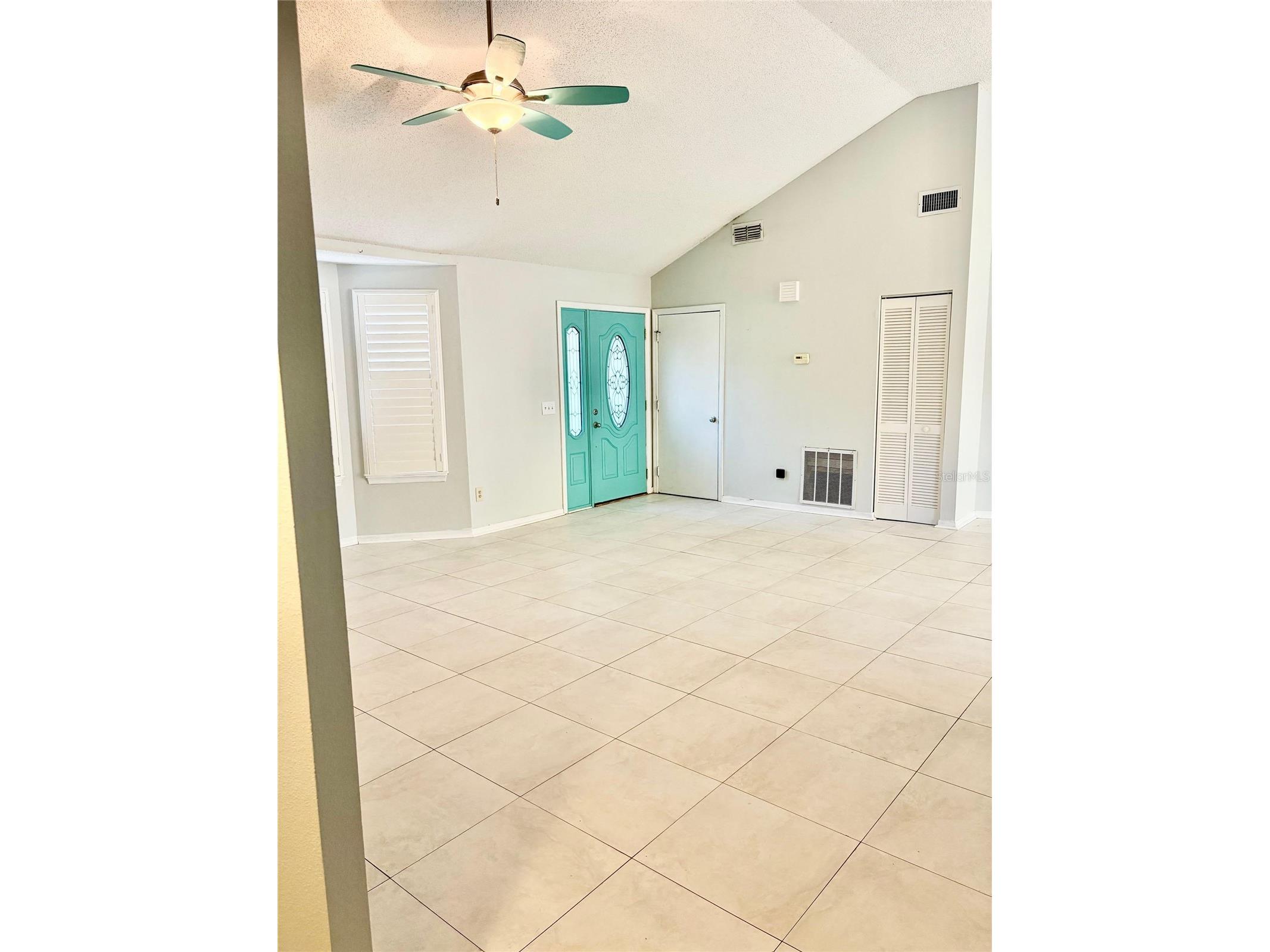 2720 Banyan Drive Edgewater FL 32141 O6392794 image2