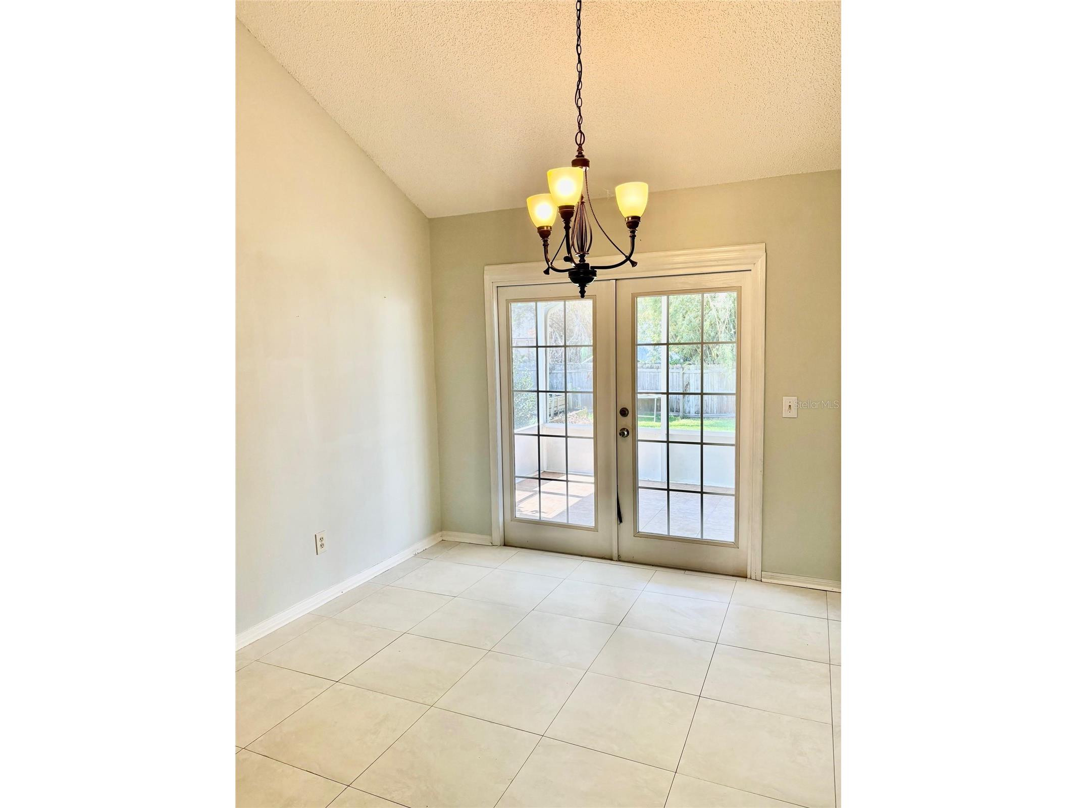 2720 Banyan Drive Edgewater FL 32141 O6392794 image3