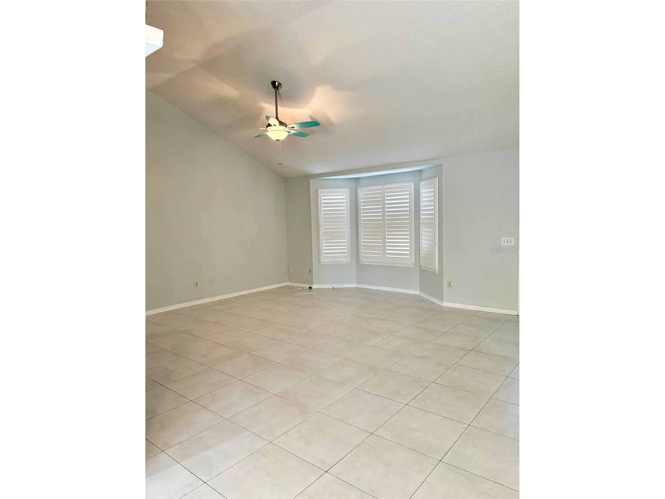 2720 Banyan Drive Edgewater FL 32141 O6392794 image4