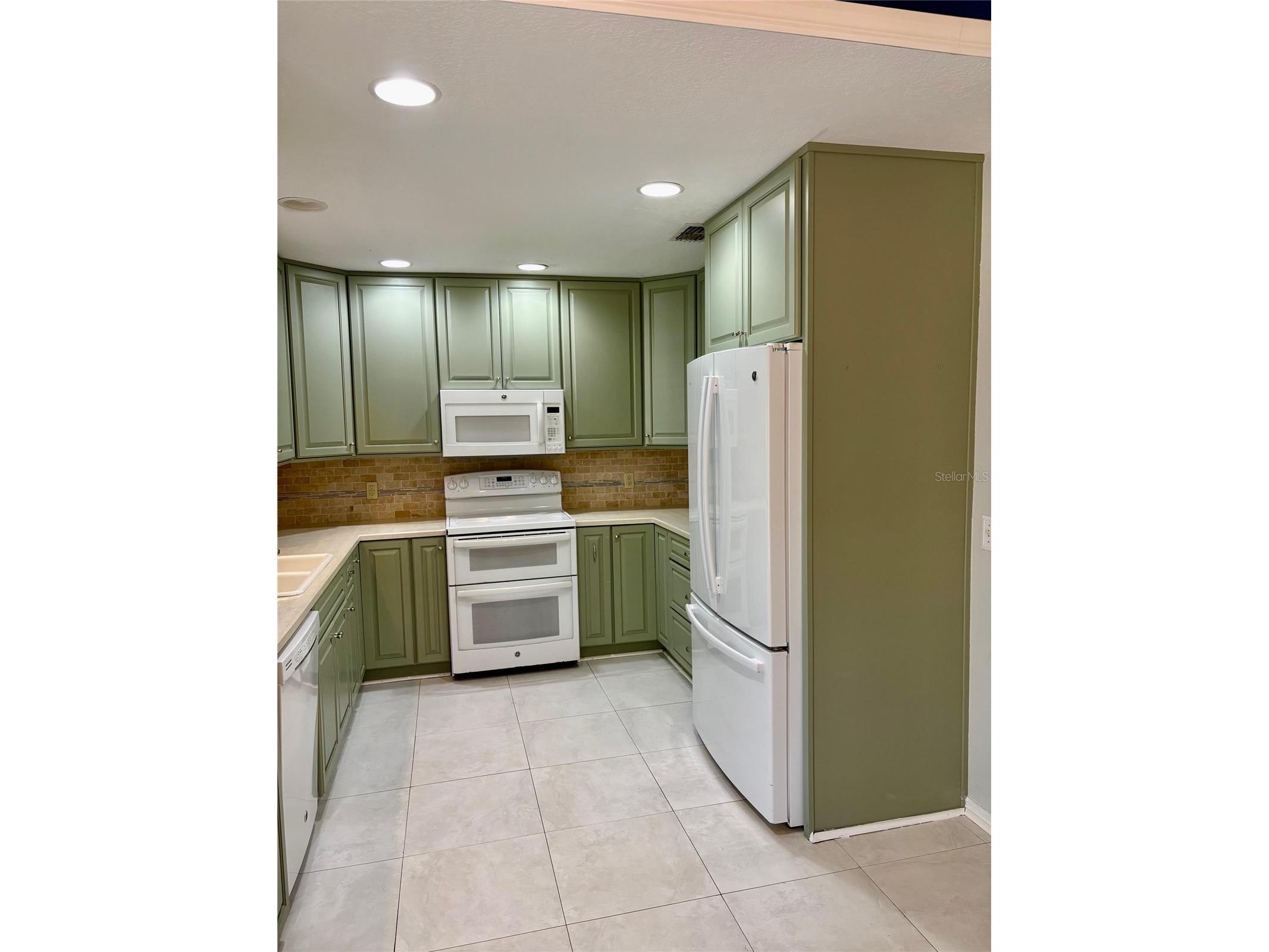 2720 Banyan Drive Edgewater FL 32141 O6392794 image6
