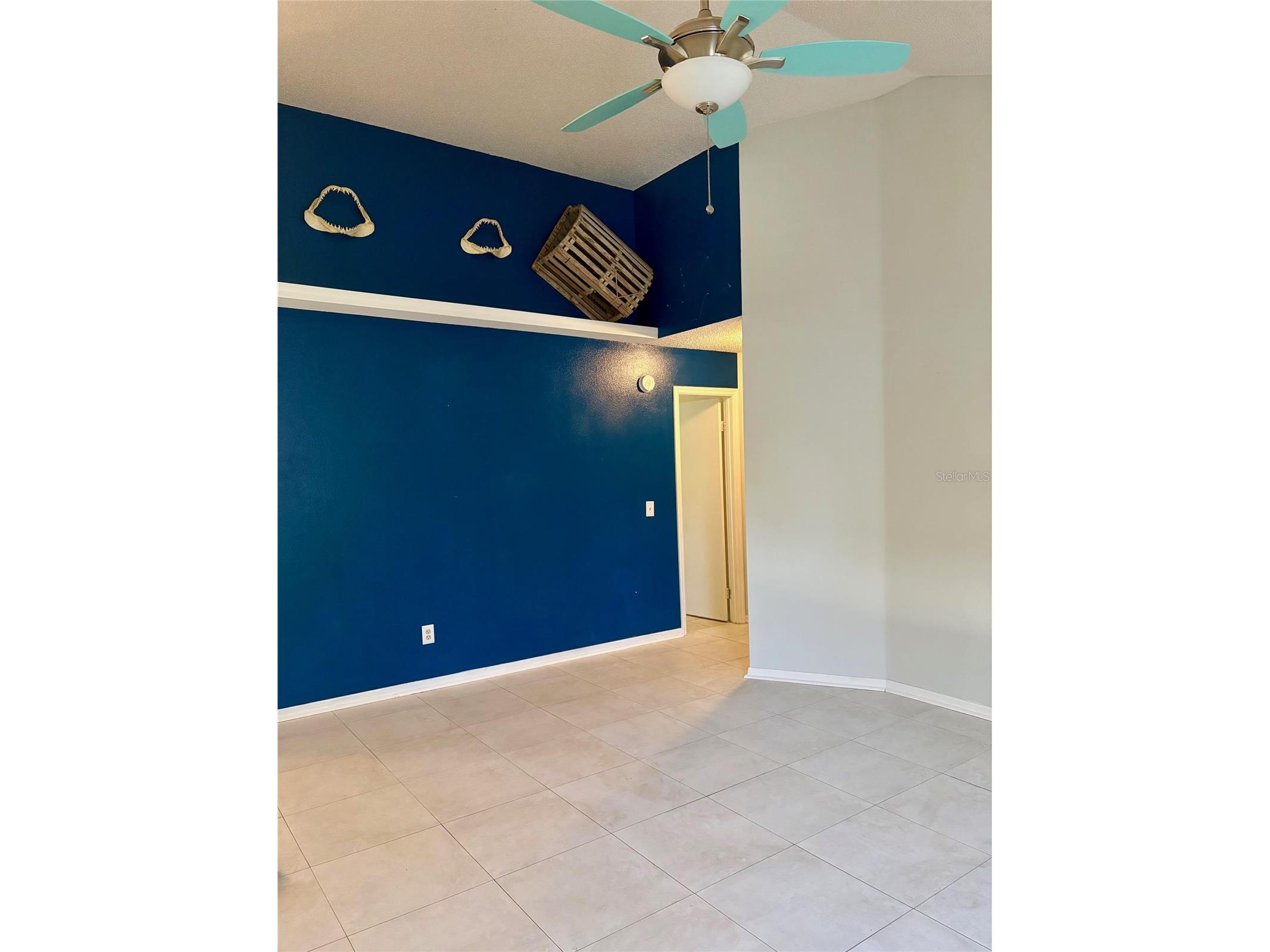 2720 Banyan Drive Edgewater FL 32141 O6392794 image7