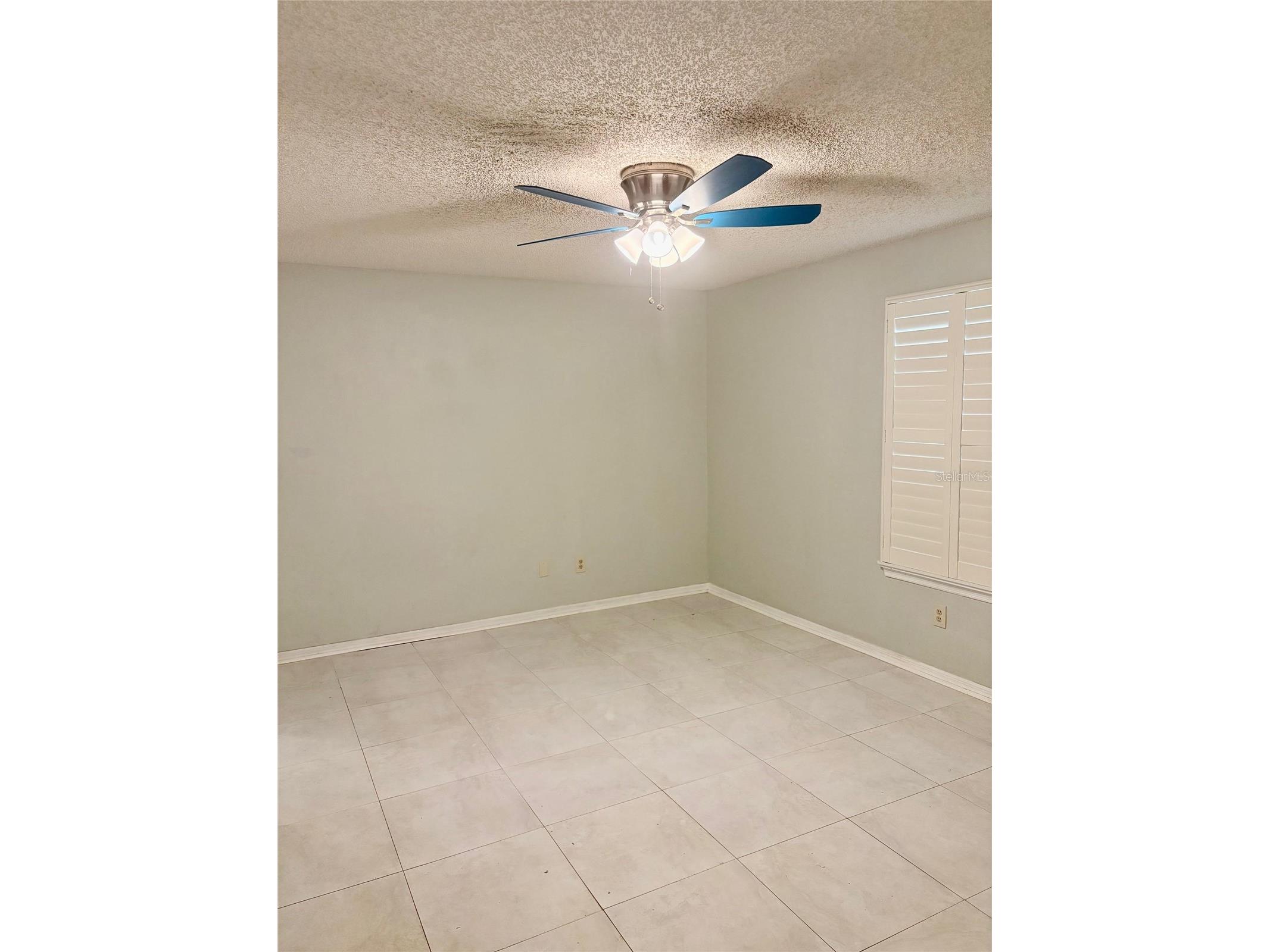 2720 Banyan Drive Edgewater FL 32141 O6392794 image8